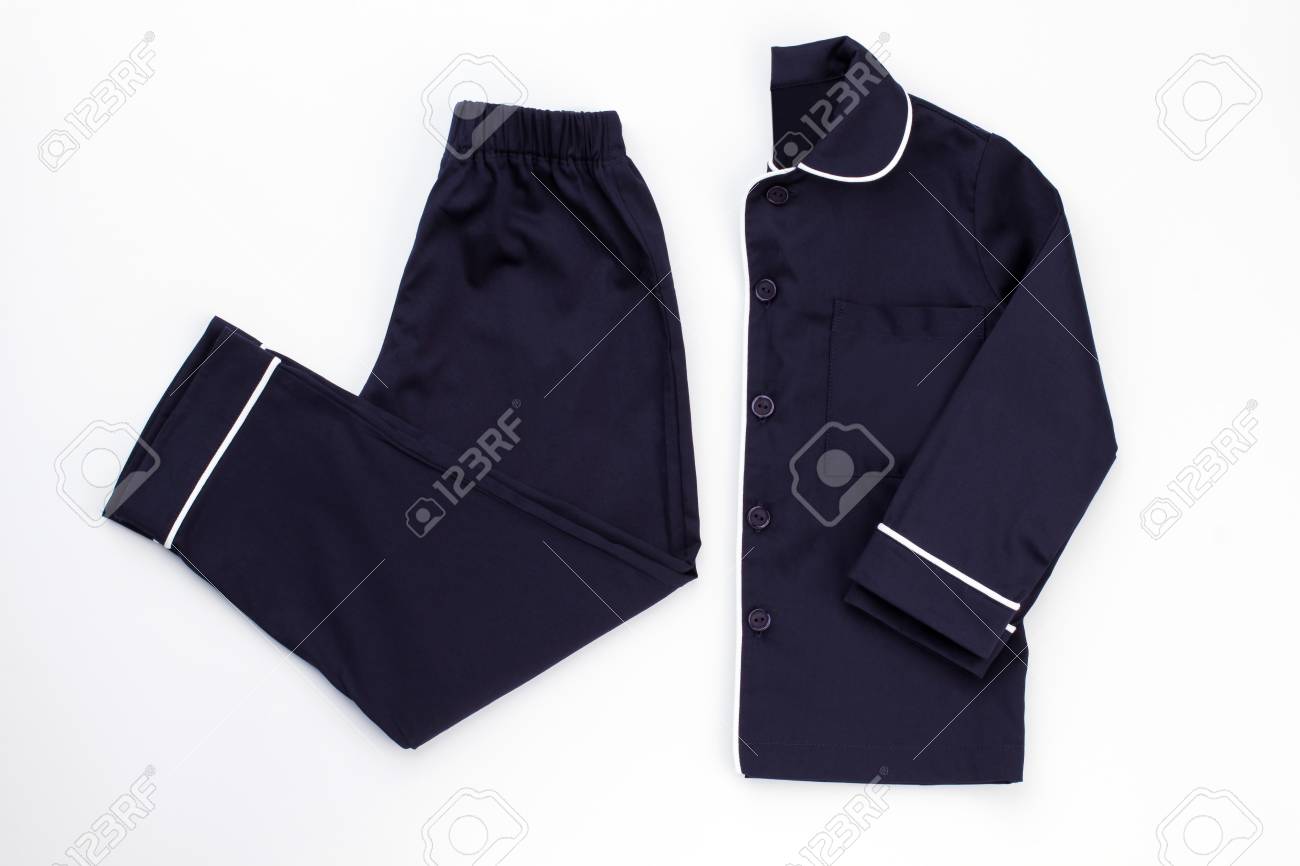 camisa y pantalon para hombre