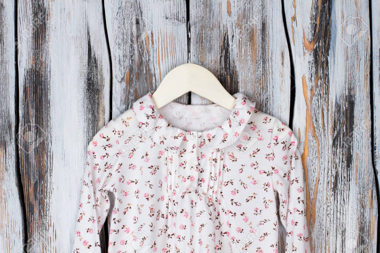 sweet dreams nightgown