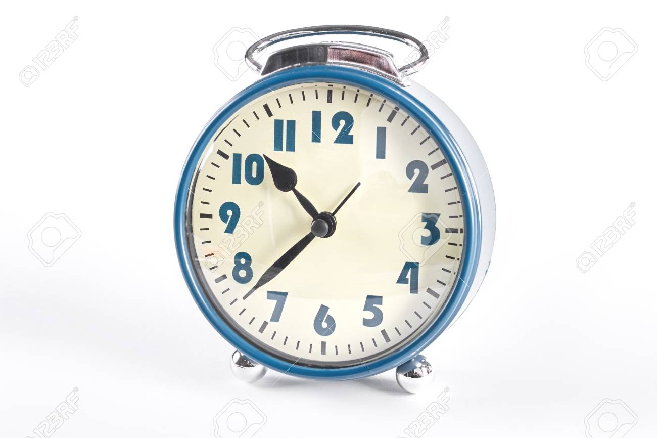 Resultado de imagen de reloj clasico fondo azul | Relojes Resultado de imagen de reloj clasico fondo azul | Relojes