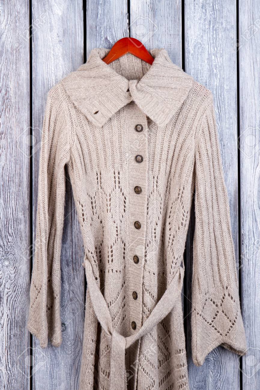 warm wool coat womens