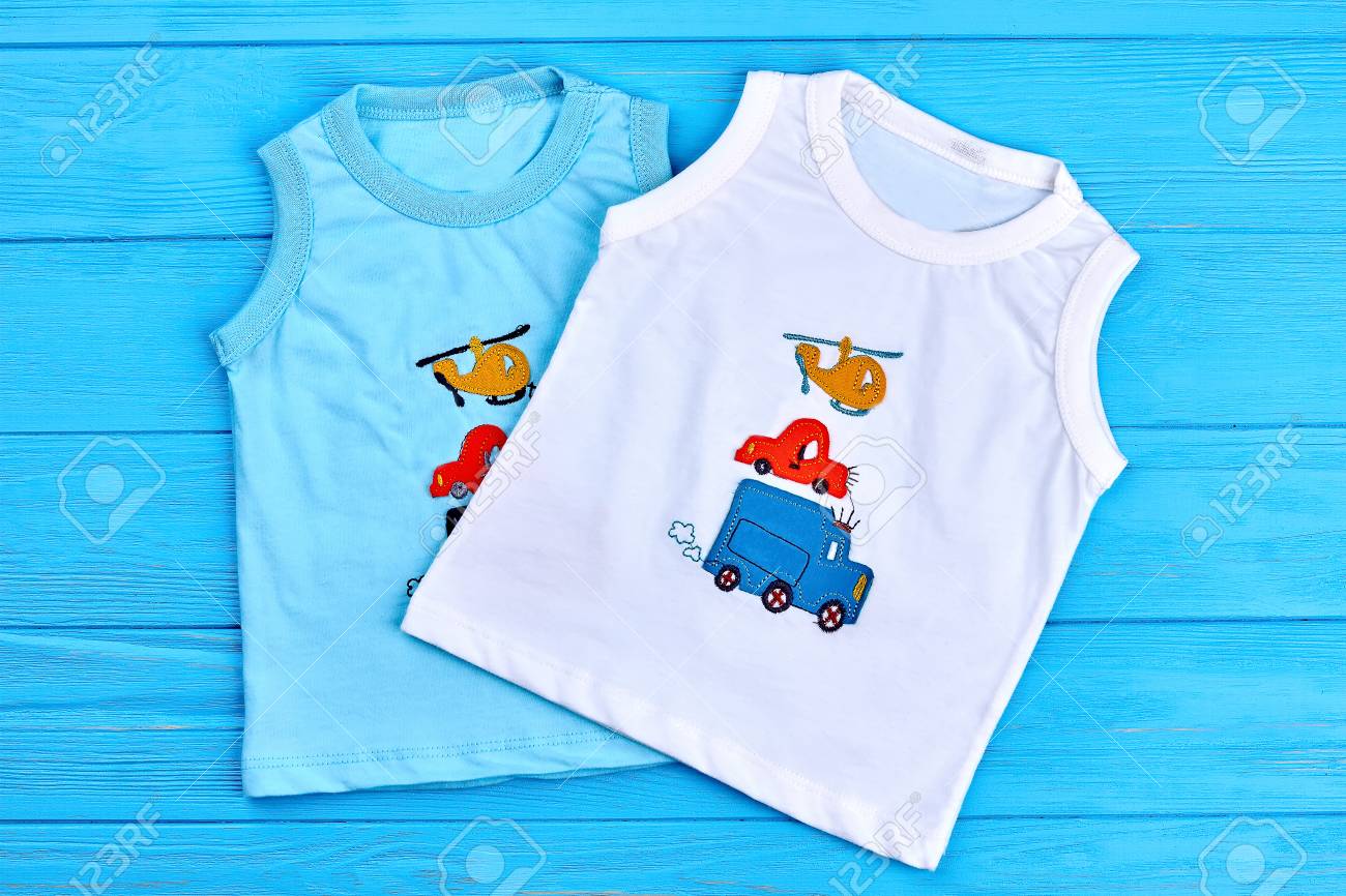 cute shirts for baby boy