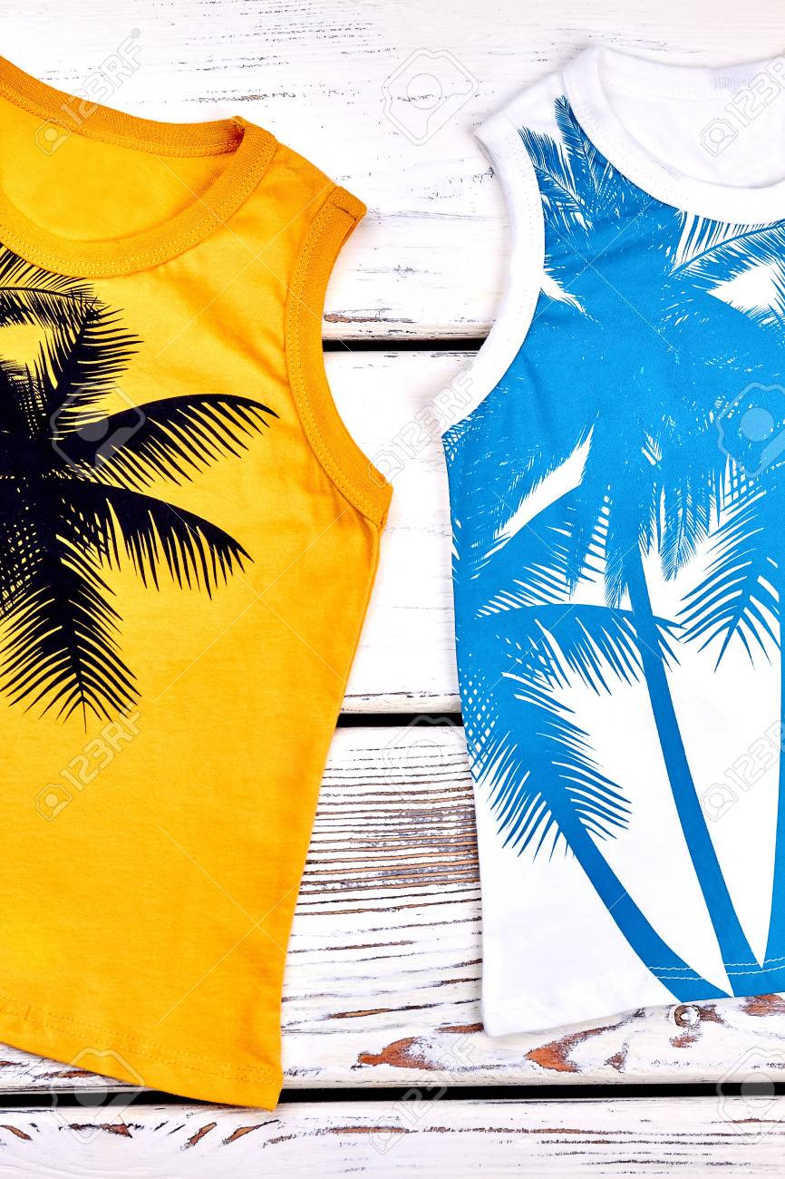 Ropa Camisas Para Verano Camisa Elastica Hombre Camisa Informal De