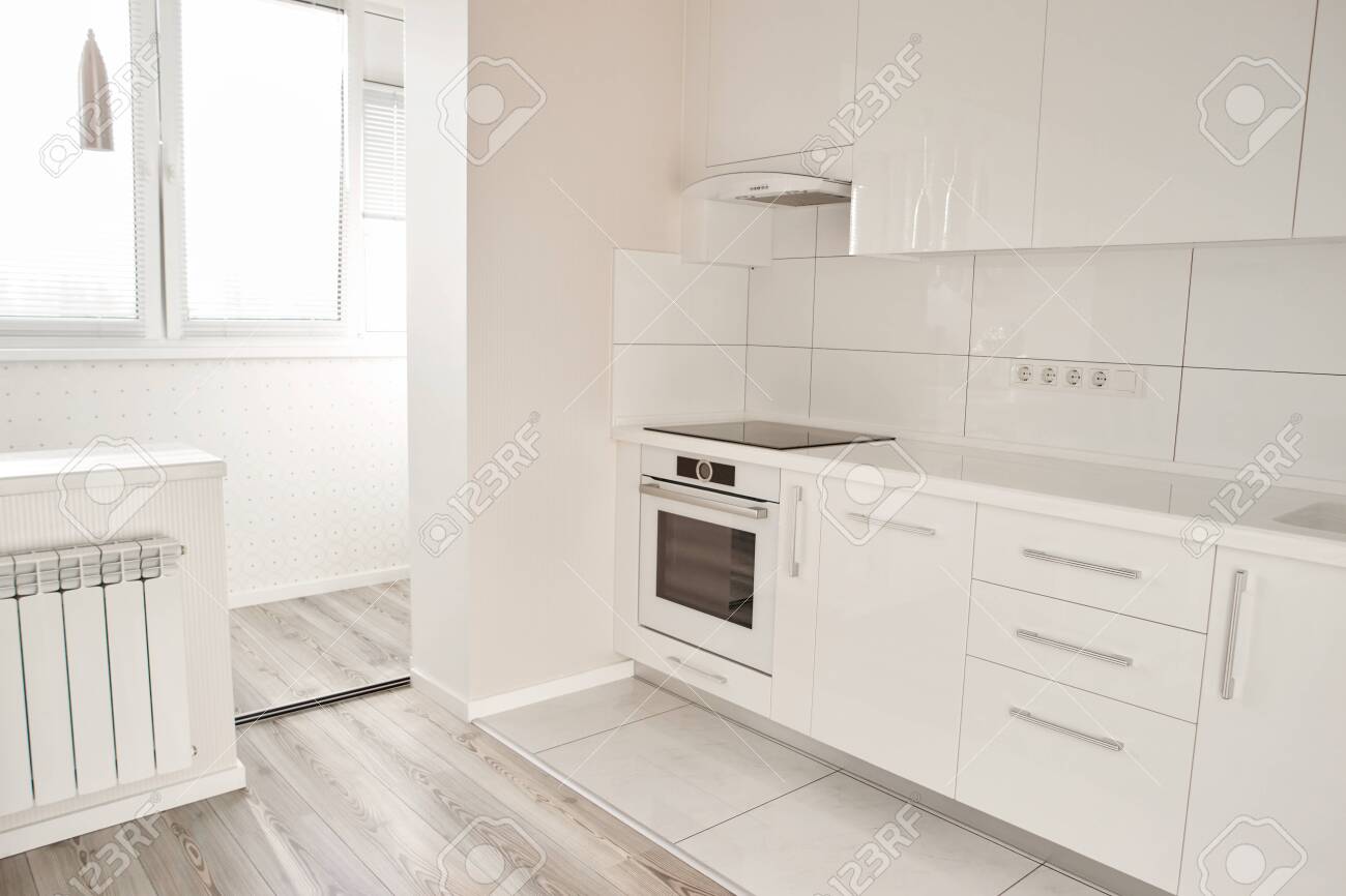 Prefab Modern White Luxury Mdf Kitchen Cabinet Buy White Luxury Mdf Kitchen Cabinet Modern White Kitchen Cabinet Kitchen Cabinet Product On Alibaba Com