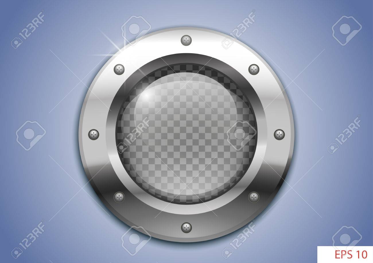 船舶丸窓 潜水艦丸窓 マリンインテリア 開閉式 丸窓 強化ガラス 開閉式