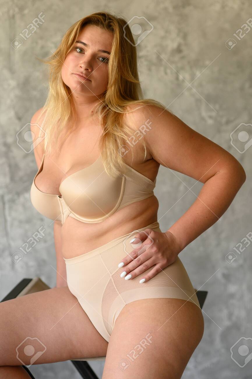 Chubby Girl In Panties Tumblr Chubby Girl In Panties Tumblr