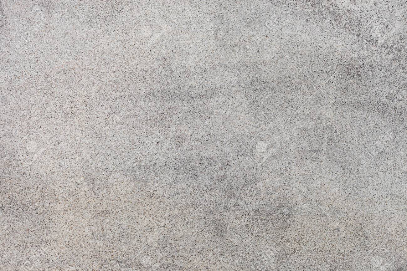 Grey Grey Stone Marble Tile Texture Background With Cracks And Scratches  Stock Photo, Picture and Royalty Free Image. Image 79491643., image size:1300x866