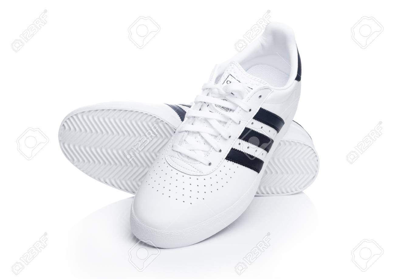 adidas 2018 chaussure