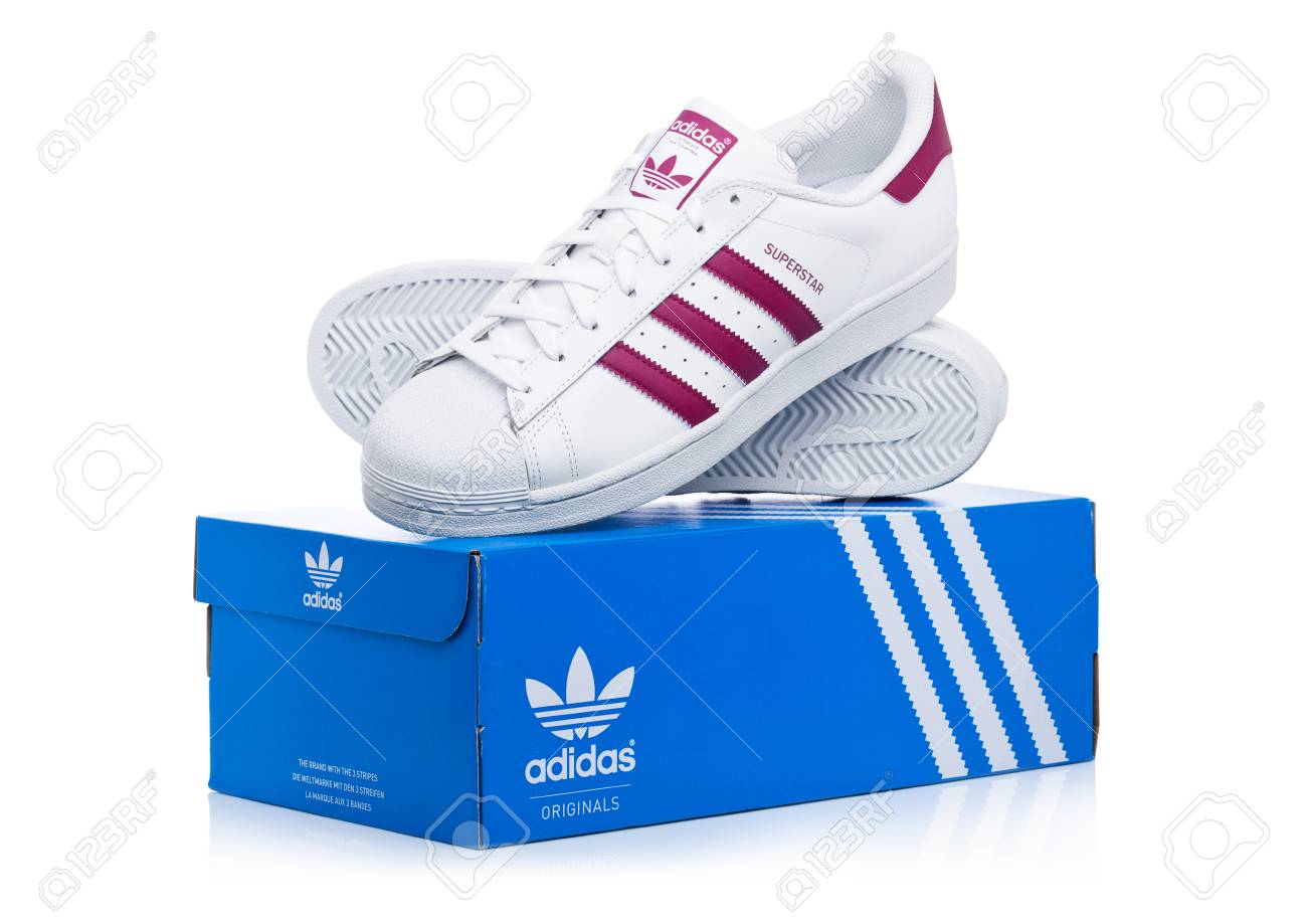 adidas chaussure original adidas chaussure original