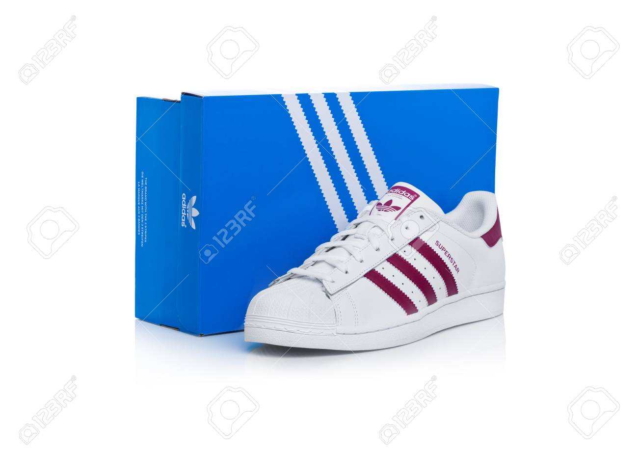 adidas chaussures rouges adidas chaussures rouges