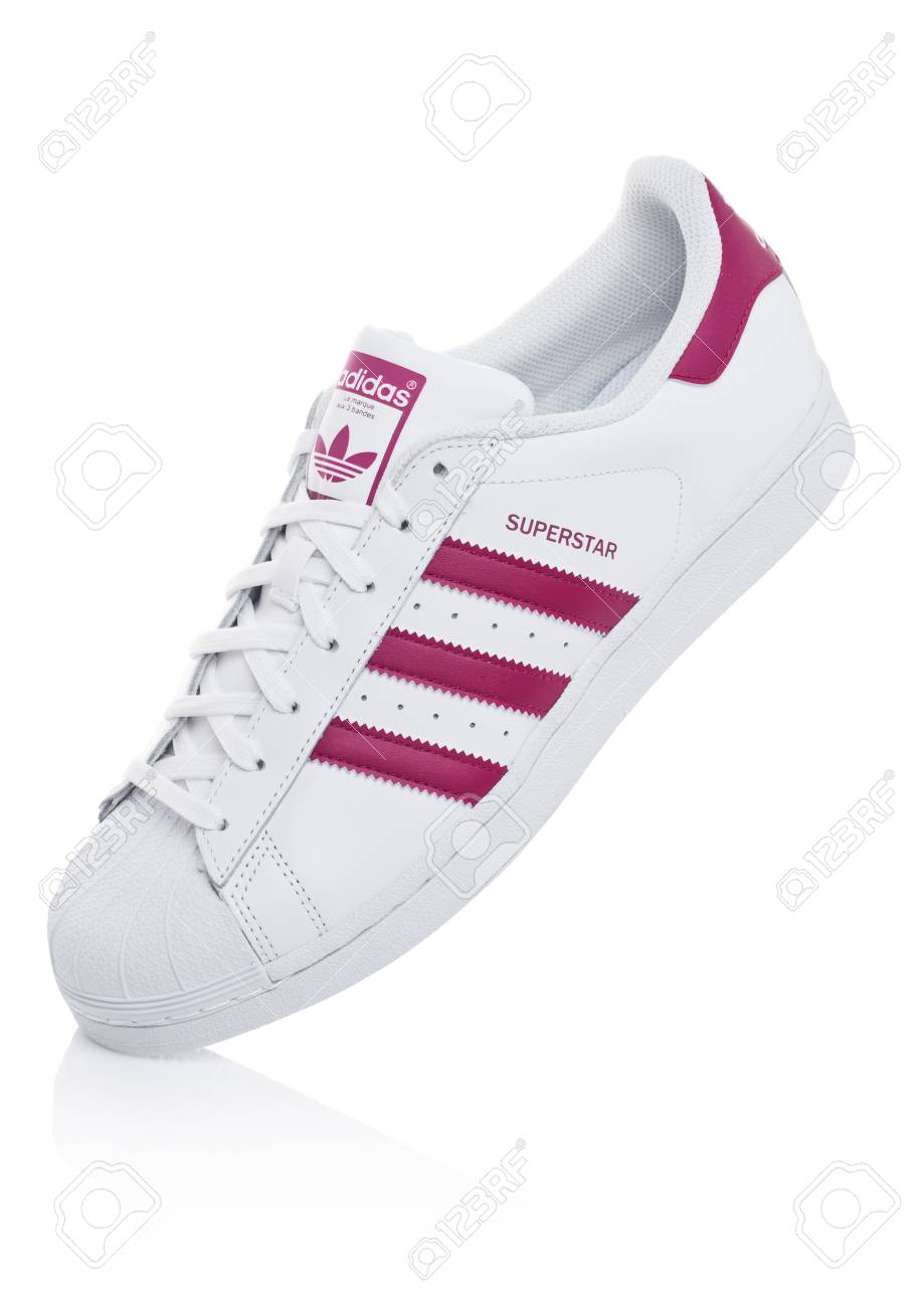 adidas vintage rosse adidas vintage rosse