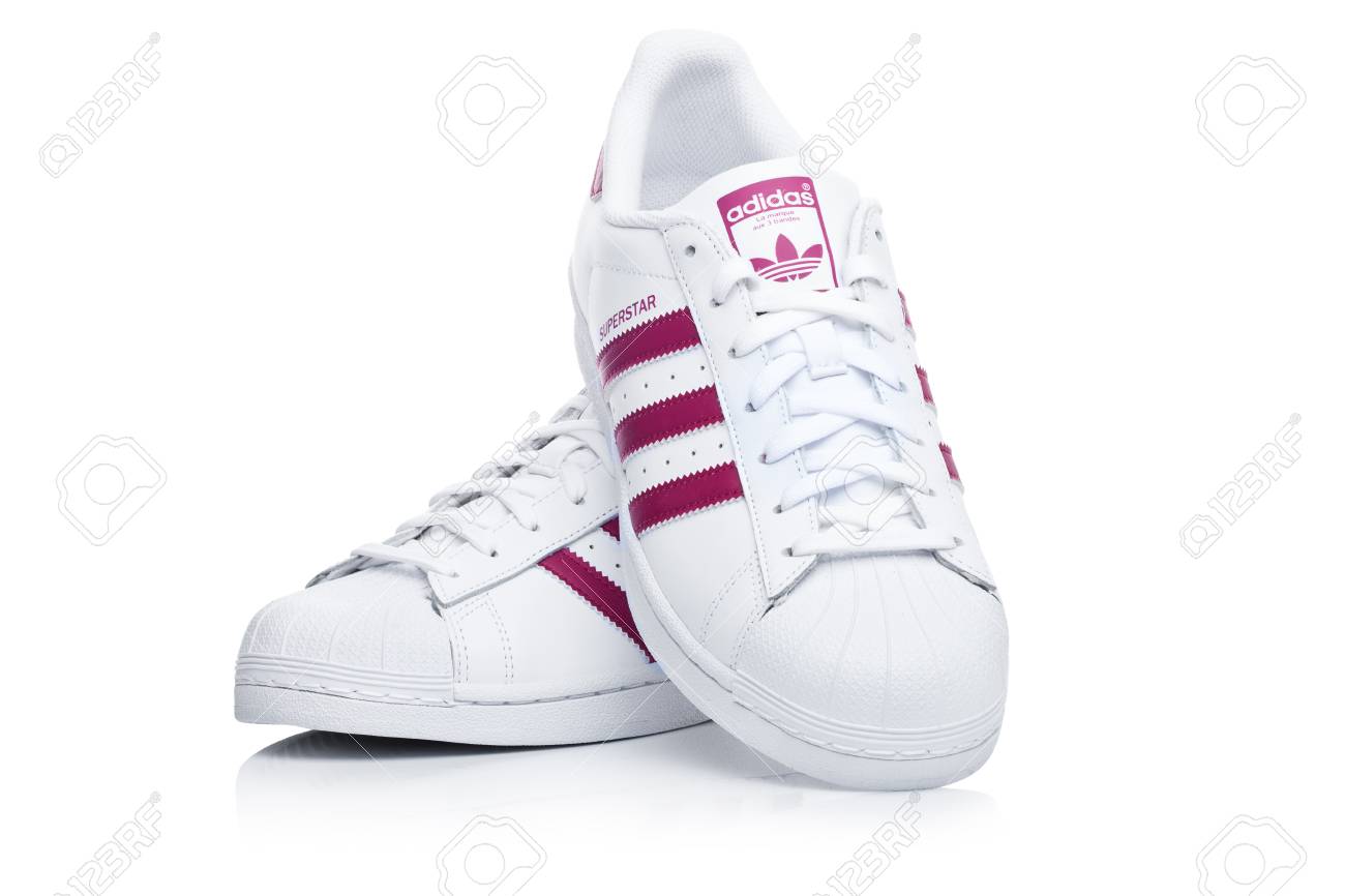 adidas originals shoes uk