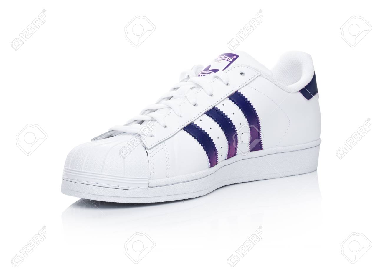 superstar 2018 adidas