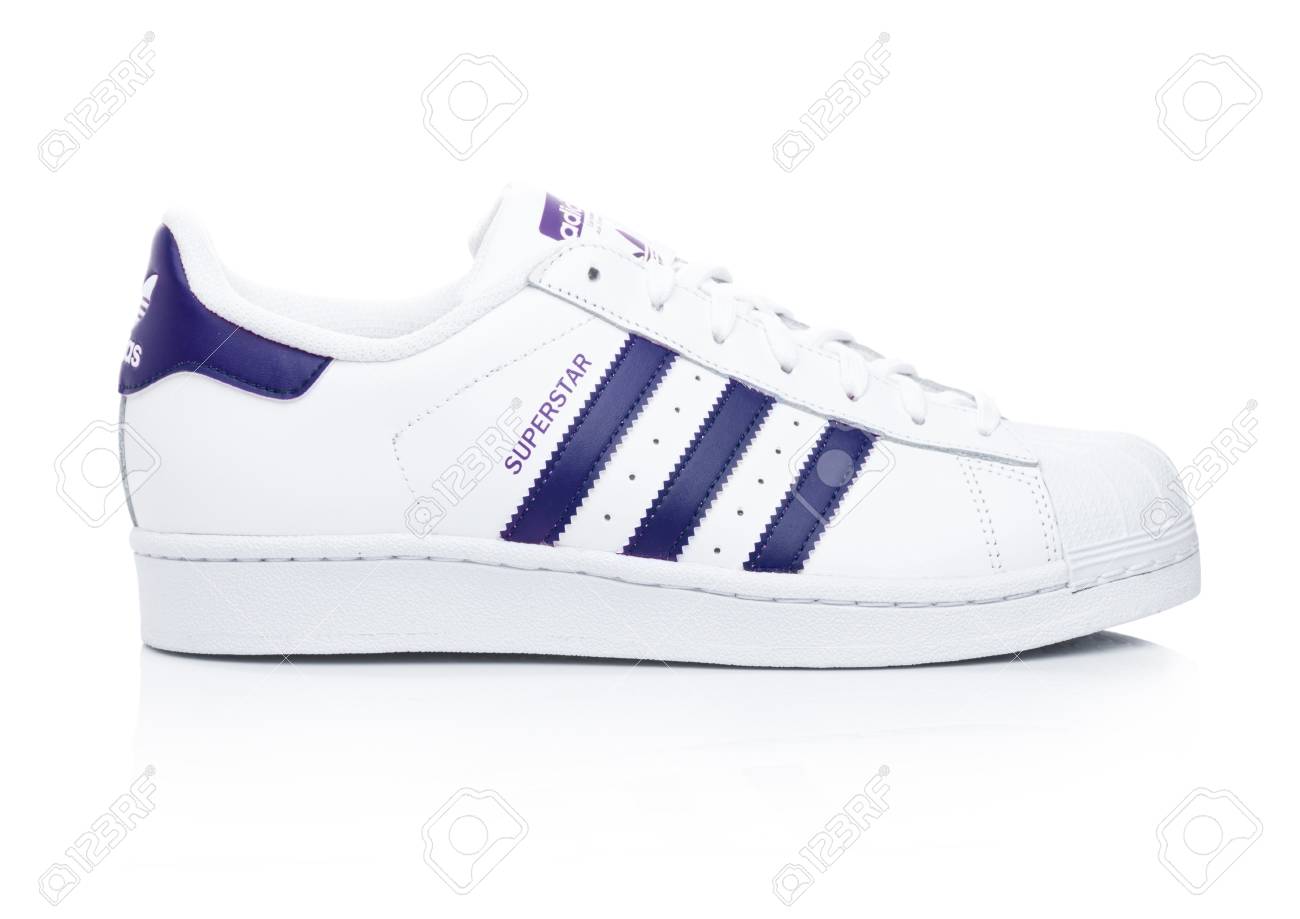 adidas originals superstar Blue