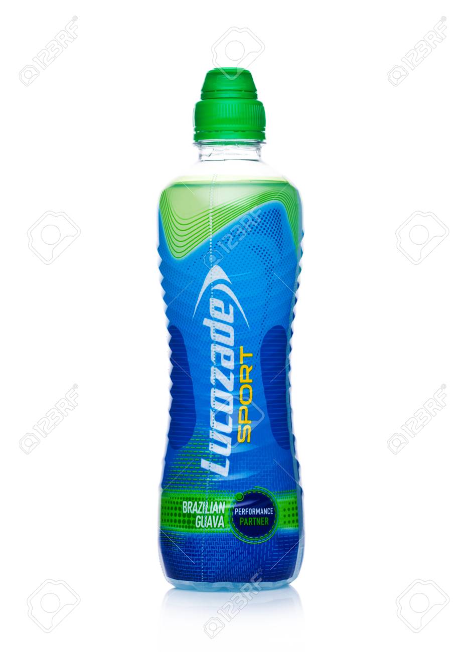 Discussion on this topic: Get a free bottle of lucozade, get-a-free-bottle-of-lucozade/ Communication on this topic: Slackerjack ball 7, get-a-free-bottle-of-lucozade/