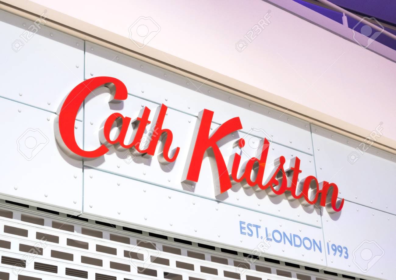 cath kidston nottingham