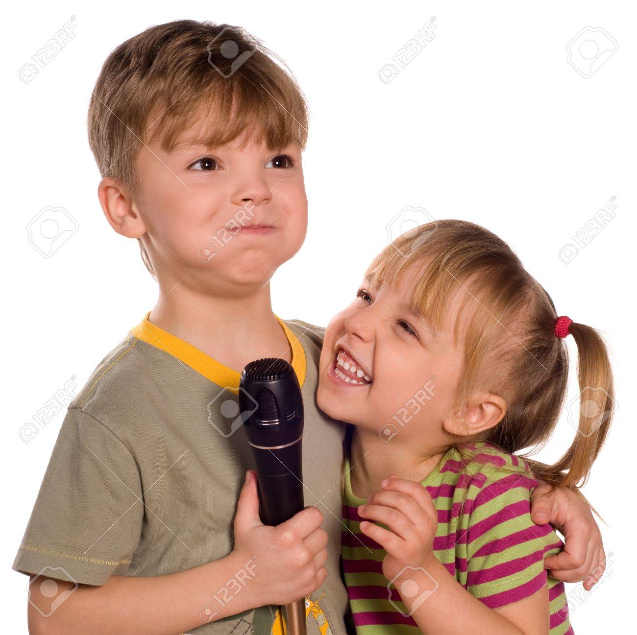 http://previews.123rf.com/images/denisnata/denisnata1003/denisnata100300131/6615507-Child-singing-with-a-microphone-Funny-little-girl-and-boy-isolated-on-white-background-Beautiful-cau-Stock-Photo.jpg