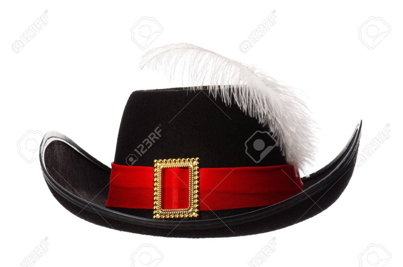 Шляпы карнавальные детские. Чёрная мушкетёрская шляа. Мушкетерская шляпа. Шляпа мушкетера с пером черно-белая распечатать. Шляпа мушкетера детская.