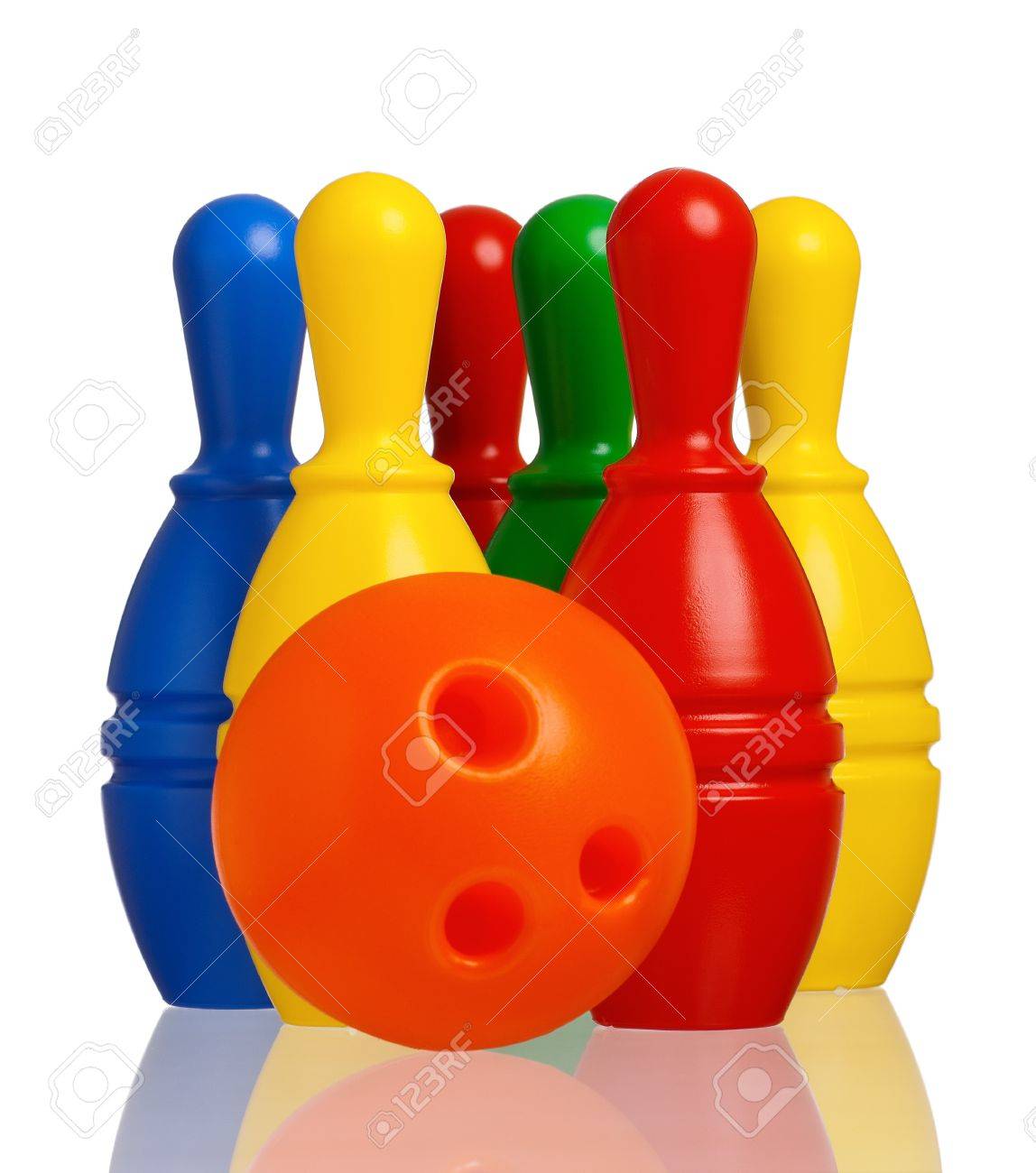 toy skittles plastic