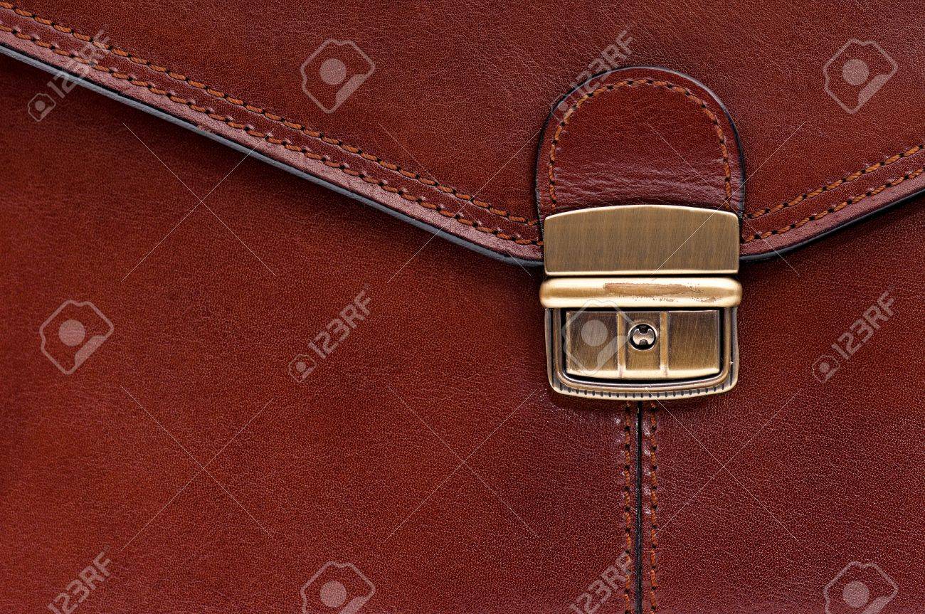 briefcase buckle