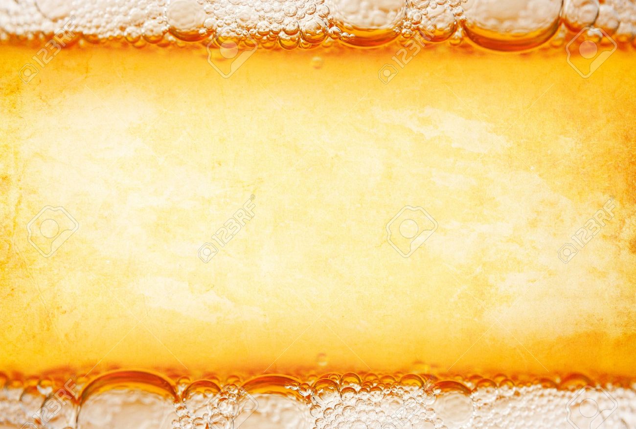 beer template background stock photo picture and royalty free image