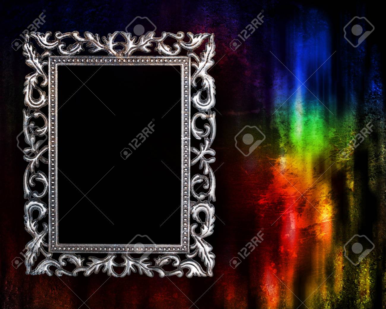 etiam-dictum-ipsum-a-felis