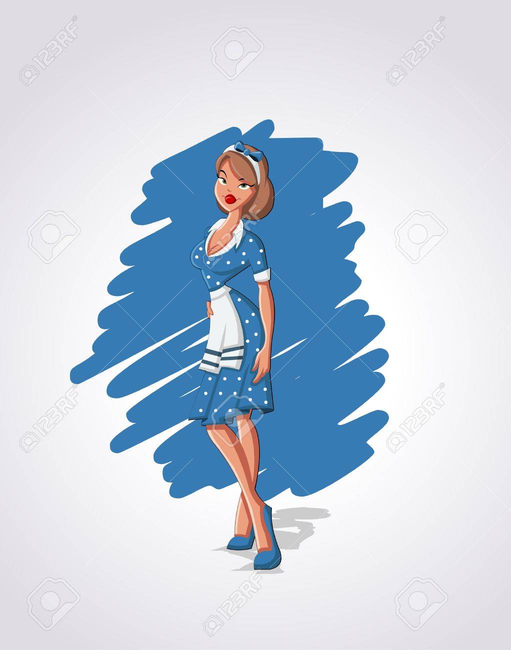 lusty cartoon wife showing Adult Pics Hq