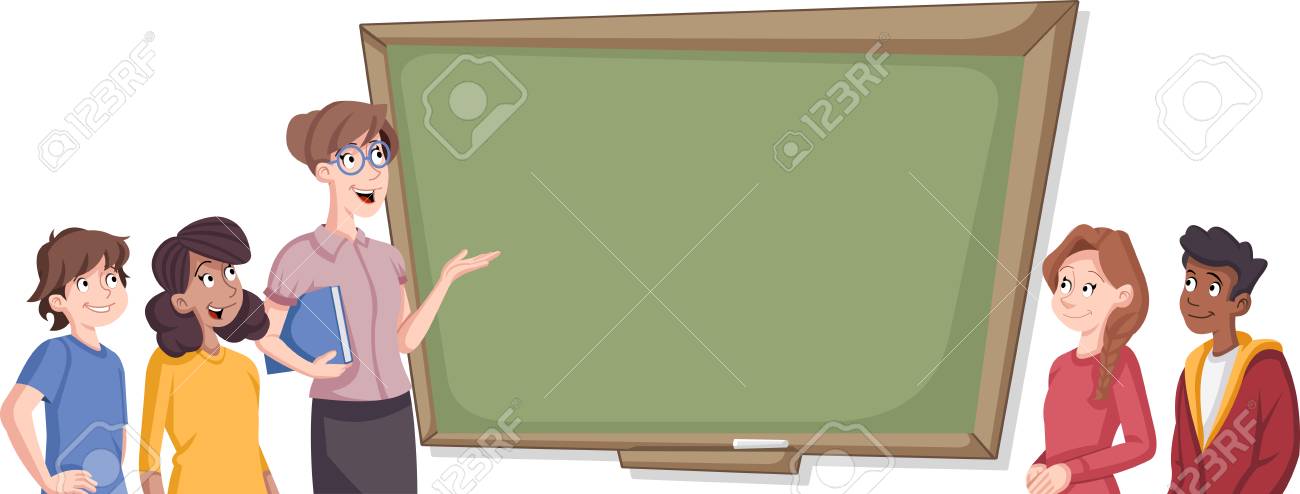 Cartoon Students In Classroom With Teacher Royalty Free SVG, Cliparts, Vectors, And Stock Illustration. Image 93077634. Cartoon Students In Classroom With Teacher Royalty Free SVG, Cliparts, Vectors, And Stock Illustration. Image 93077634.