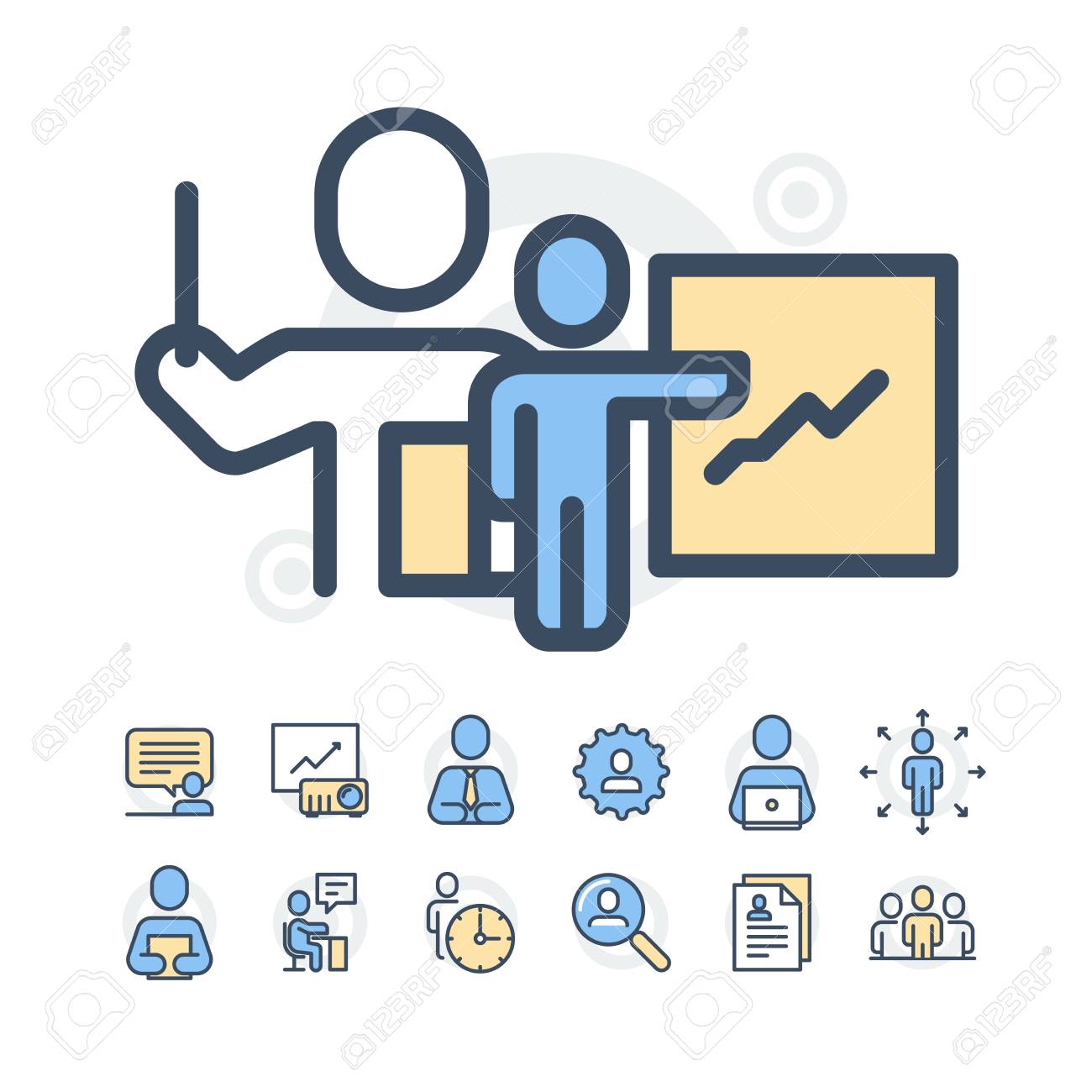 単純なビジネスの人々 の関連線のアイコン 一対一の会議 職場 ビジネス コミュニケーション チーム構造などのアイコンが含まれています 編集可能なストローク 48 48 ピクセル パーフェクトな のイラスト素材 ベクタ Image 単純なビジネスの人々 の関連線のアイコン 一対一の会議 職場 ビジネス コミュニケーション チーム構造などのアイコンが含まれています 編集可能なストローク 48 48 ピクセル パーフェクトな のイラスト素材 ベクタ Image