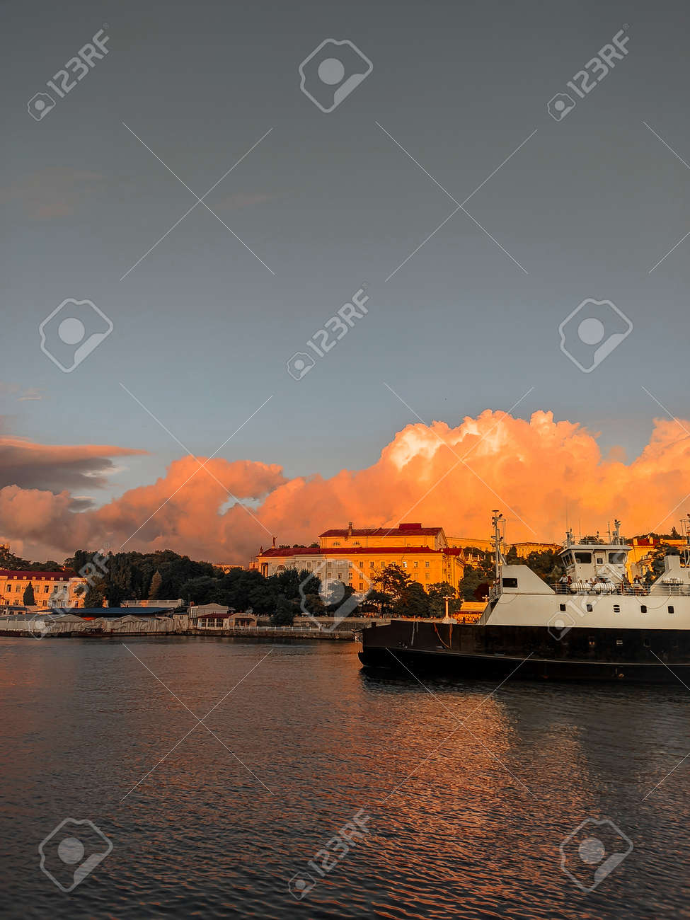 etiam-dictum-ipsum-a-felis