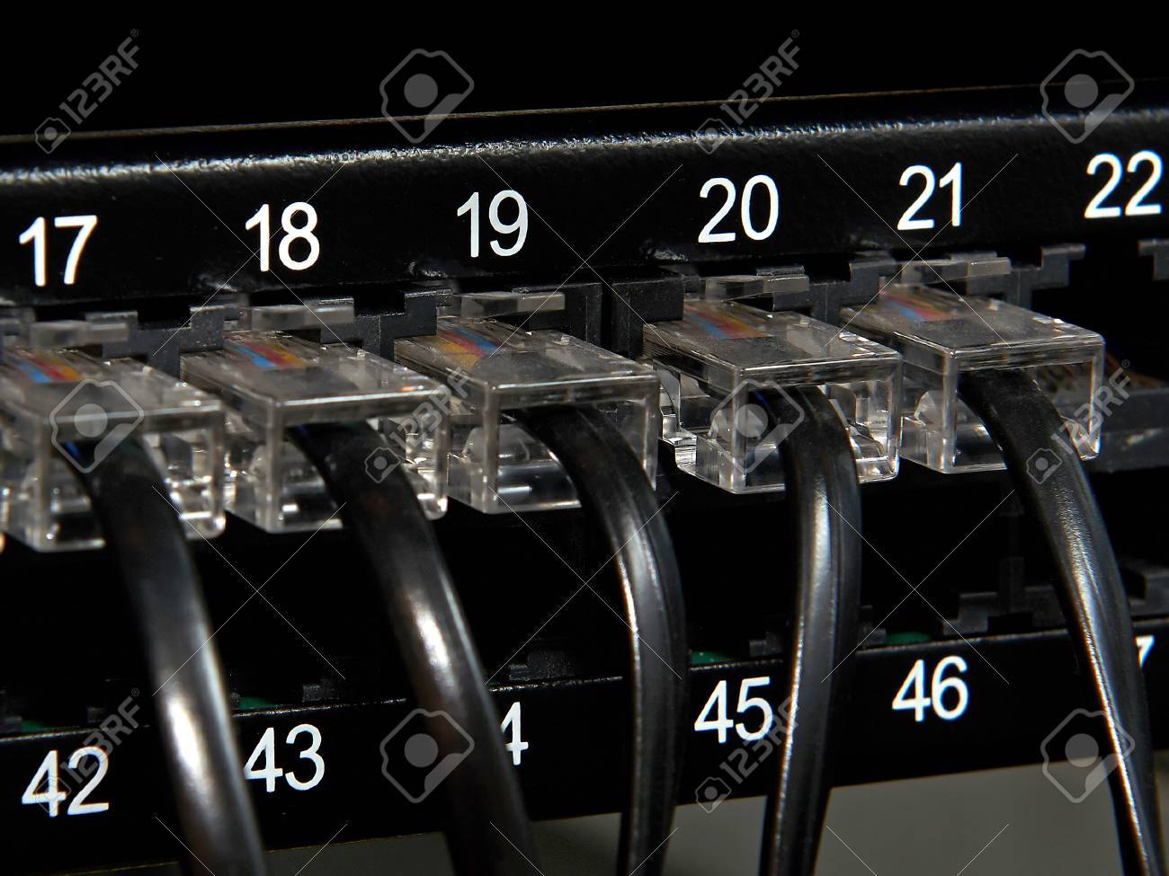 etiam-dictum-ipsum-a-felis