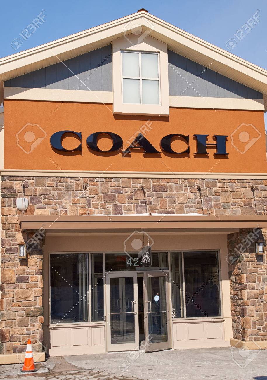 can you bring on a plane