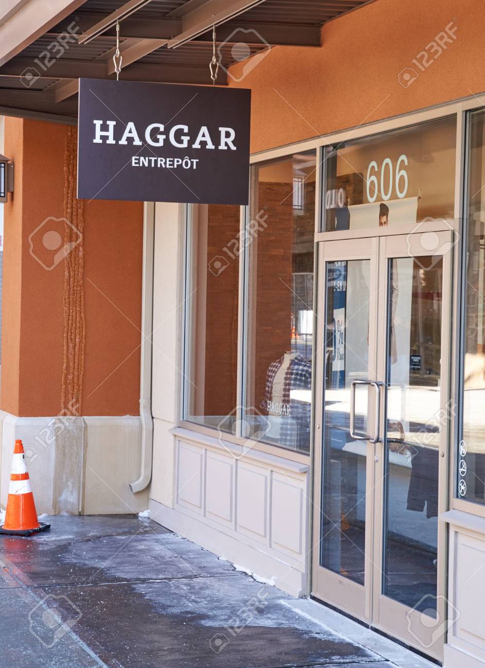 entrepot puma mirabel