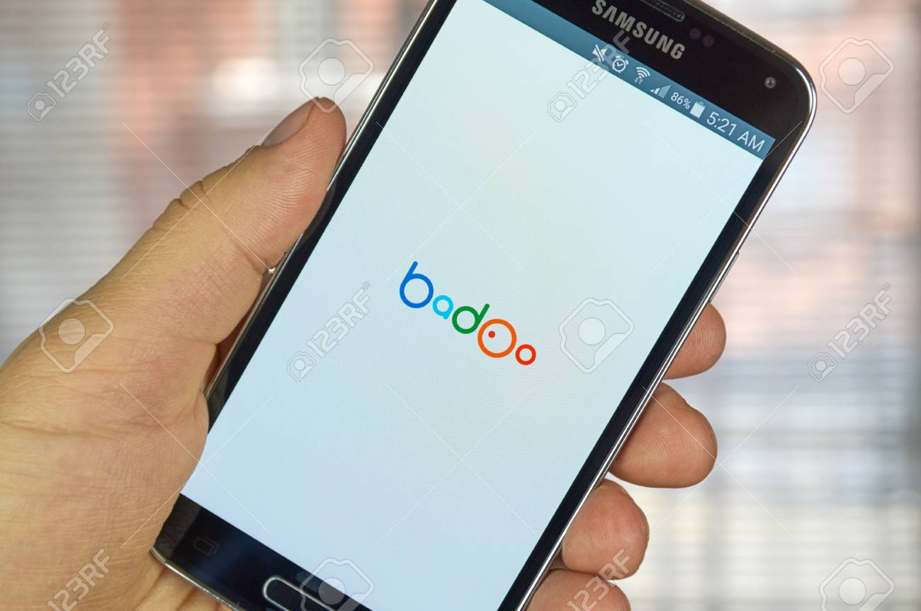 Miglior sito di incontri online a Montreal