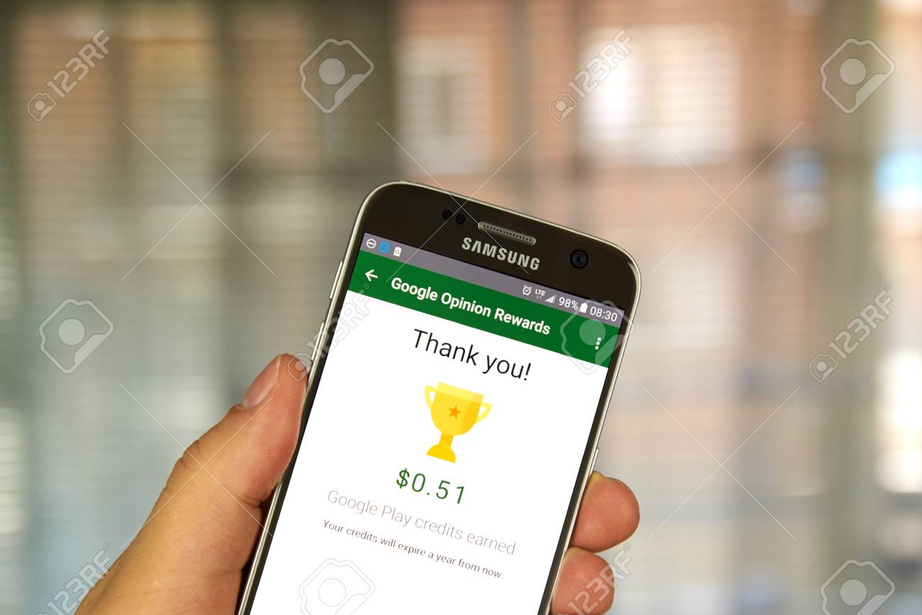 skvělé online titulky