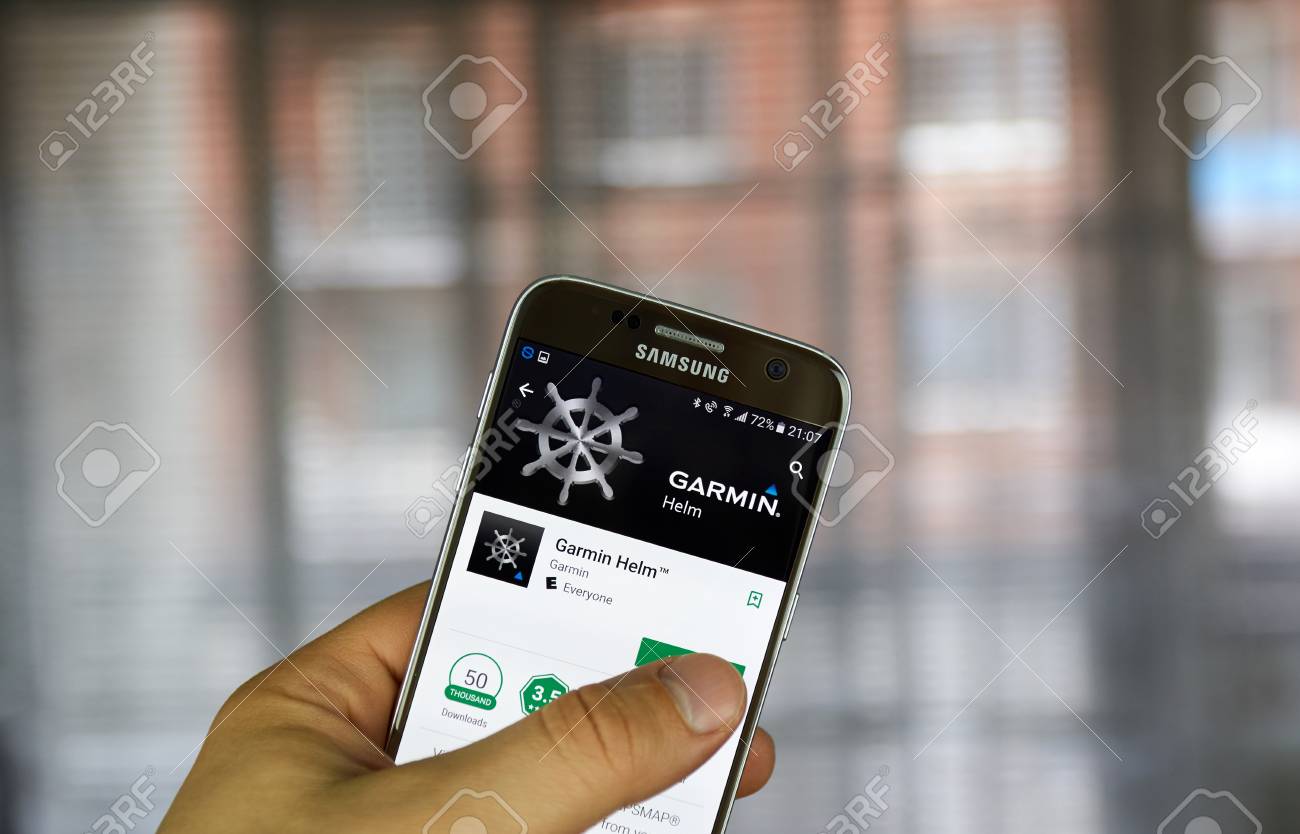 garmin free download for samsung Pay with your fitbit or garmin wearable with fnb stuff.