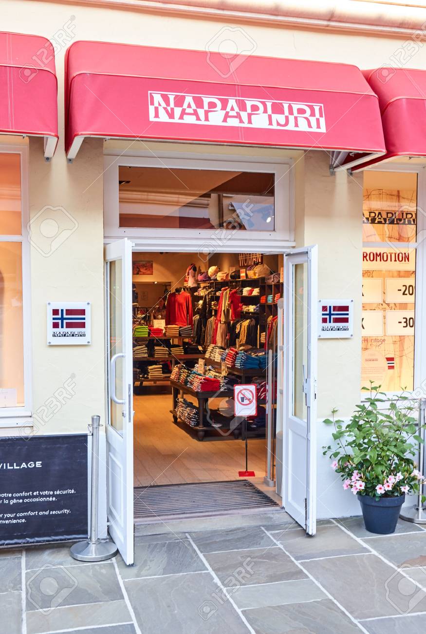 vans authentic vault black