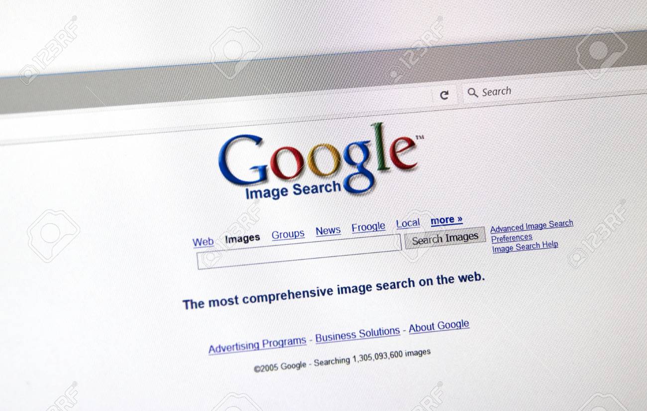 To acquire Canadas google year in search pictures trends To acquire Canadas google year in search pictures trends