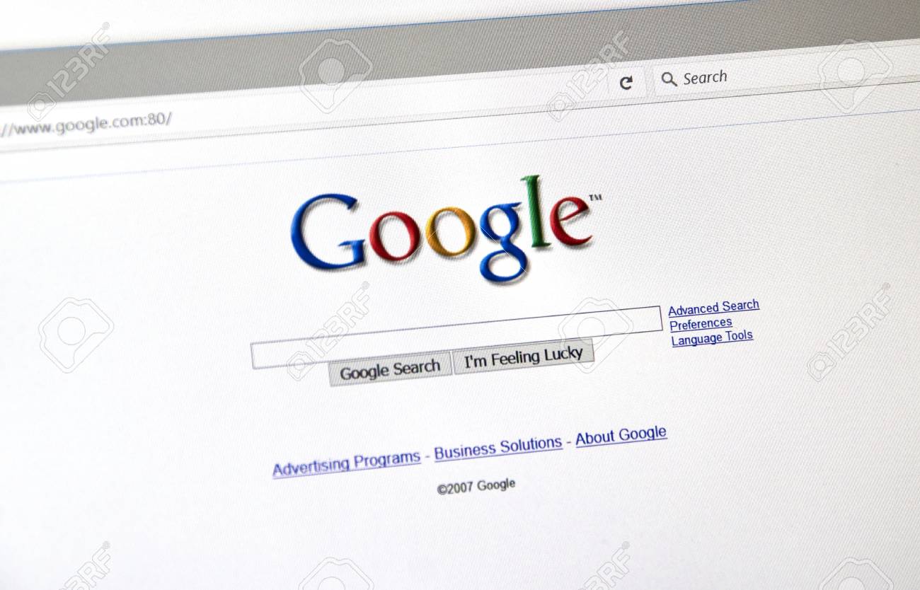2019 year lifestyle- Canadas google year in search 2019 year style- Canadas google year in search