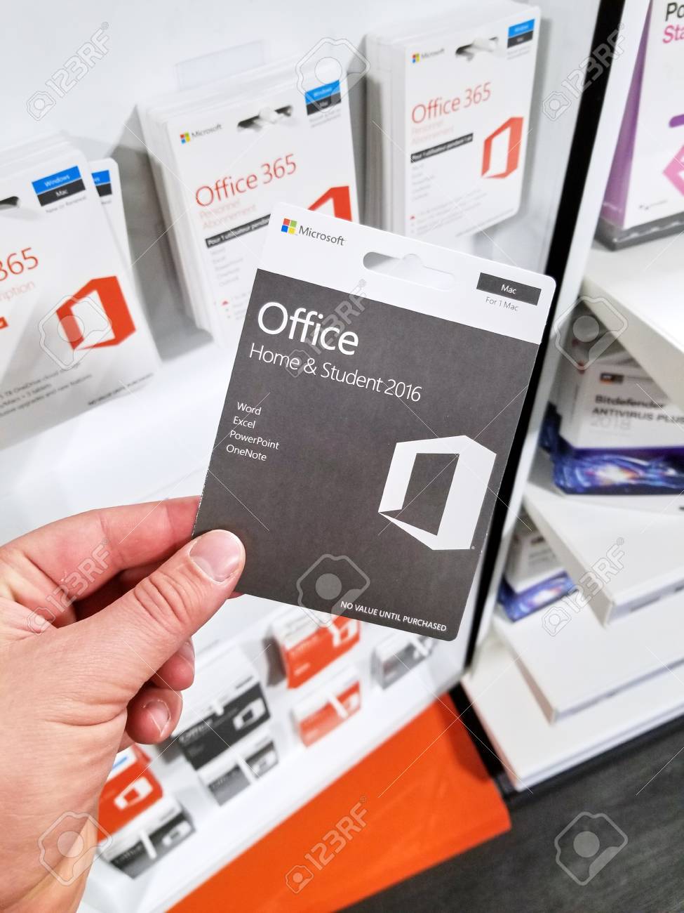 Microsoft 365 Student Microsoft 365 Student