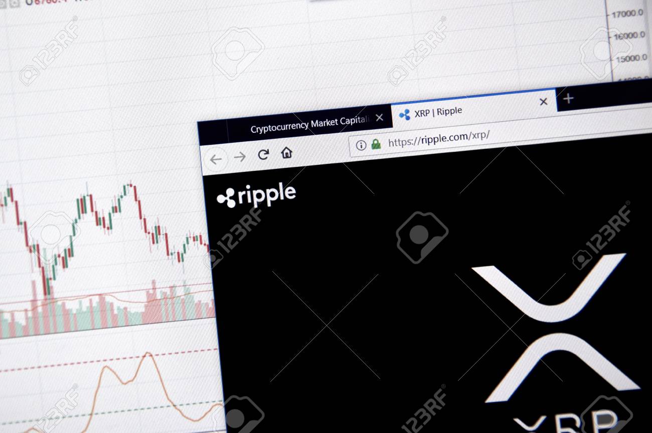 buy ripple cryptocurrency canada buy ripple cryptocurrency canada