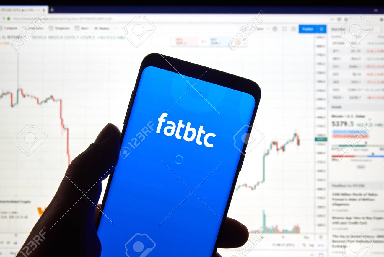 cryptocurrency exchange android cryptocurrency exchange android