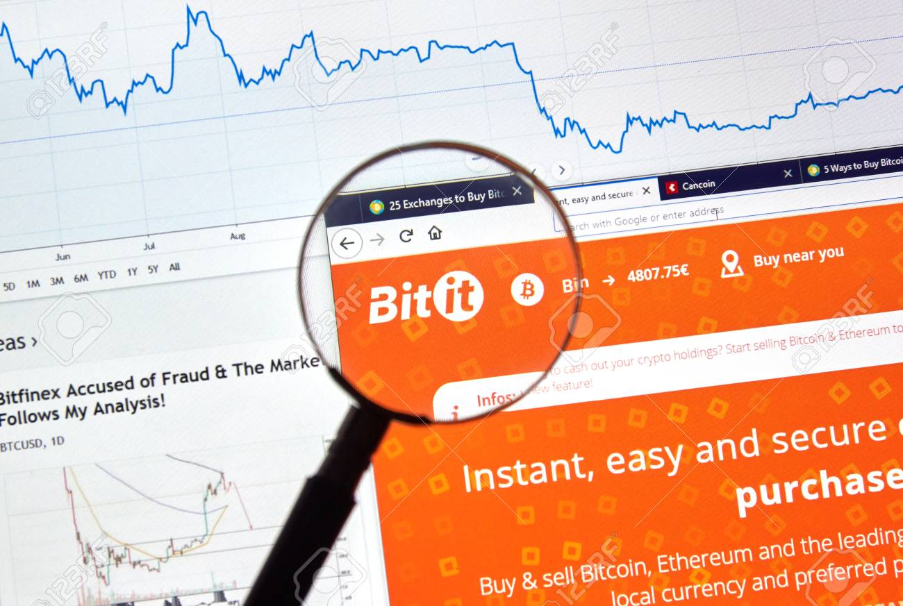 buy cryptocurrency montreal buy cryptocurrency montreal