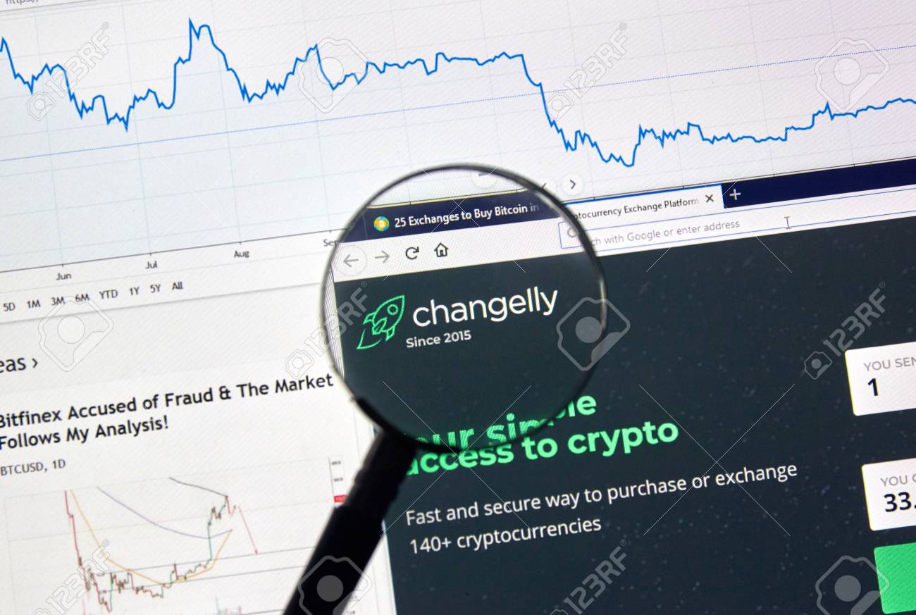 buy cryptocurrency montreal buy cryptocurrency montreal