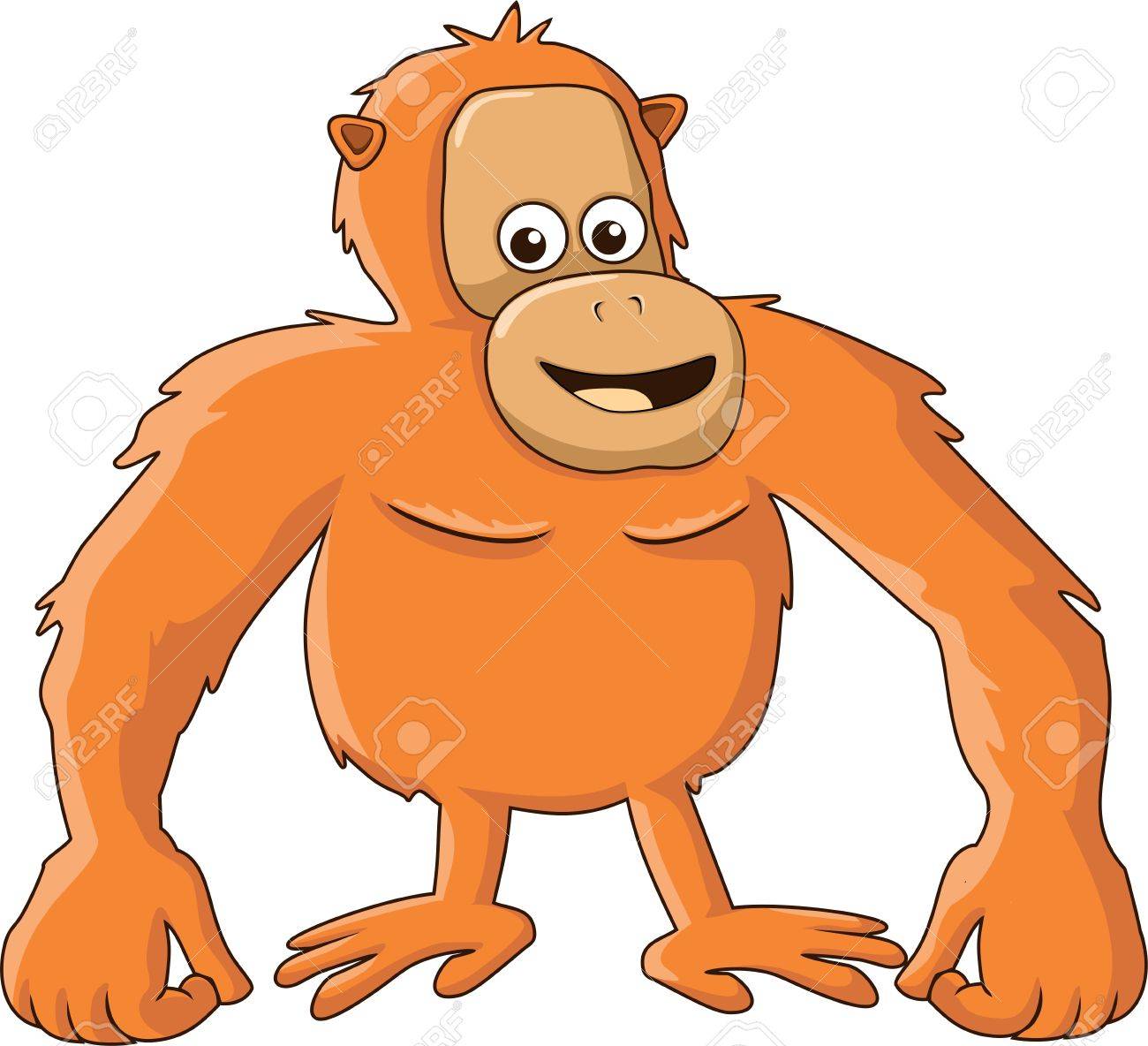 Orangutan Cartoon Royalty Free SVG, Cliparts, Vectors, And Stock Illustration. Image 60399945. Orangutan Cartoon Royalty Free SVG, Cliparts, Vectors, And Stock Illustration. Image 60399945.