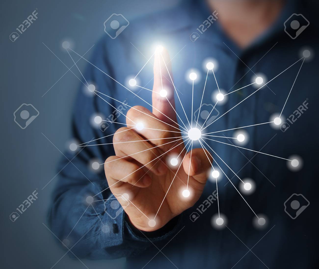 etiam-dictum-ipsum-a-felis