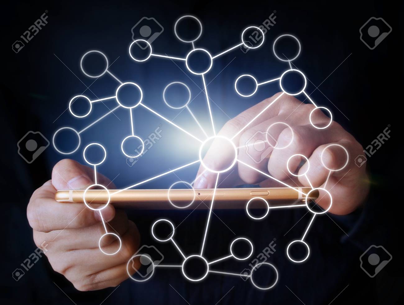 etiam-dictum-ipsum-a-felis