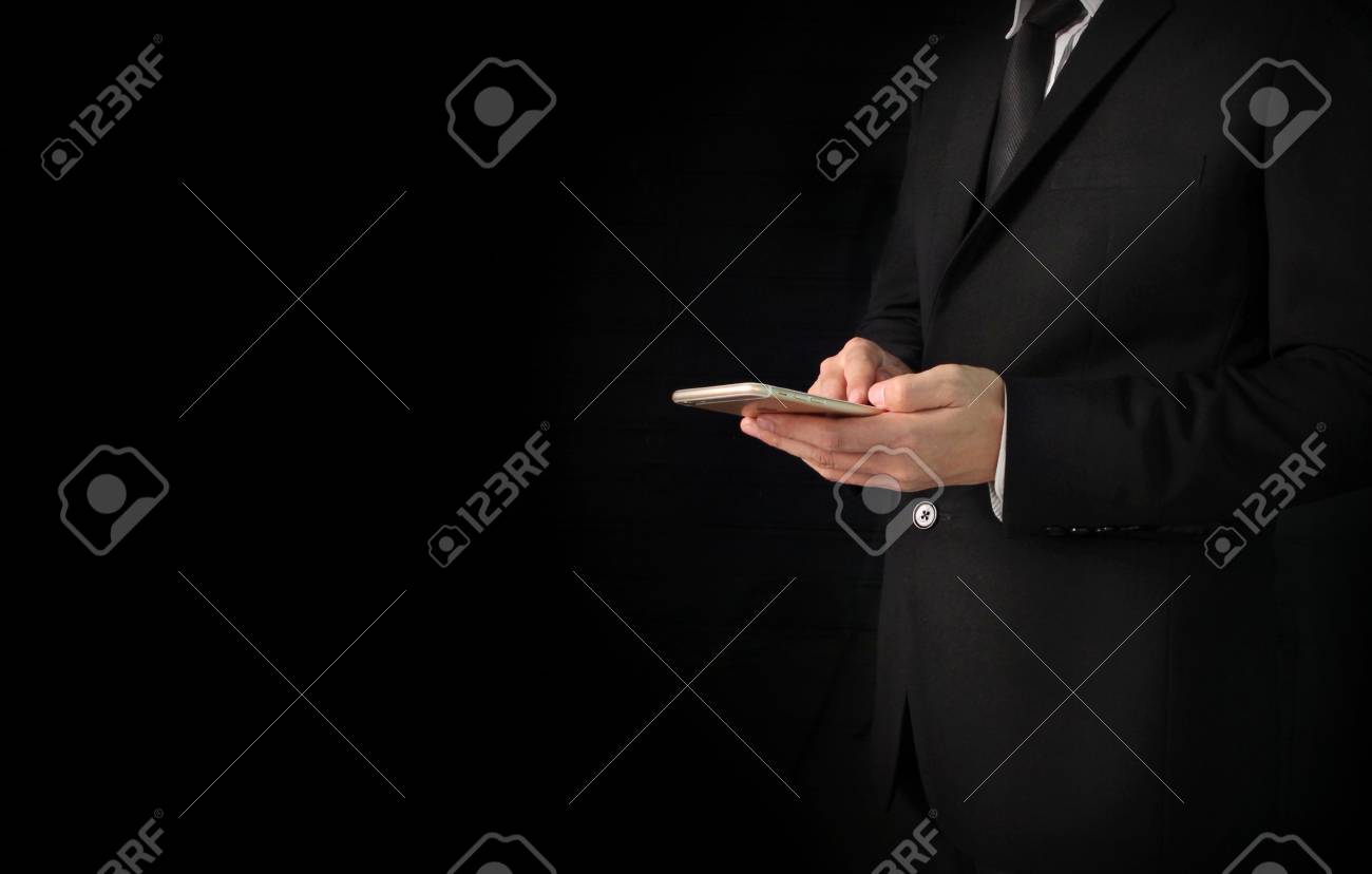 etiam-dictum-ipsum-a-felis