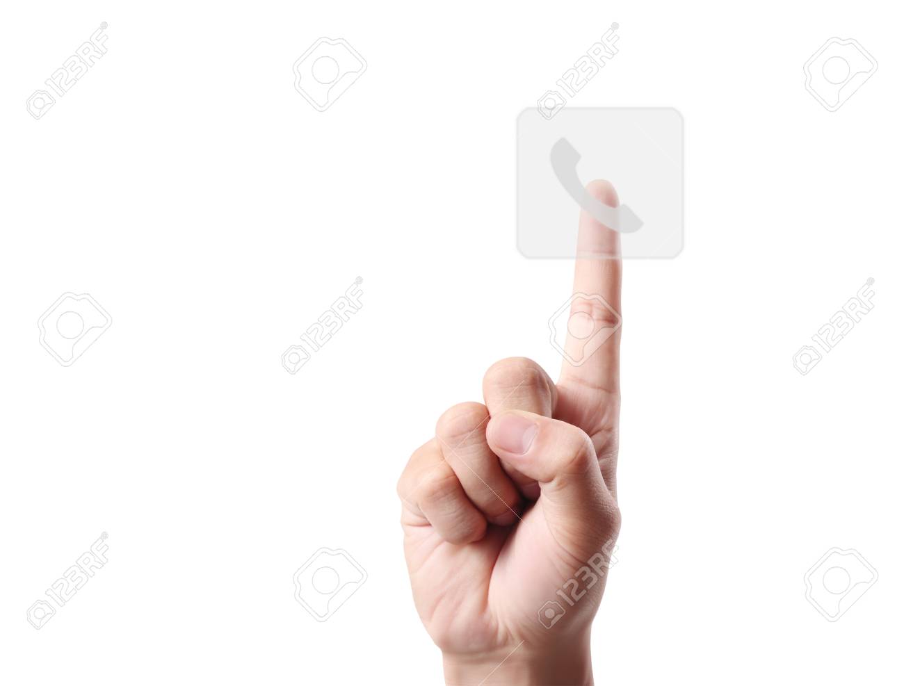 etiam-dictum-ipsum-a-felis