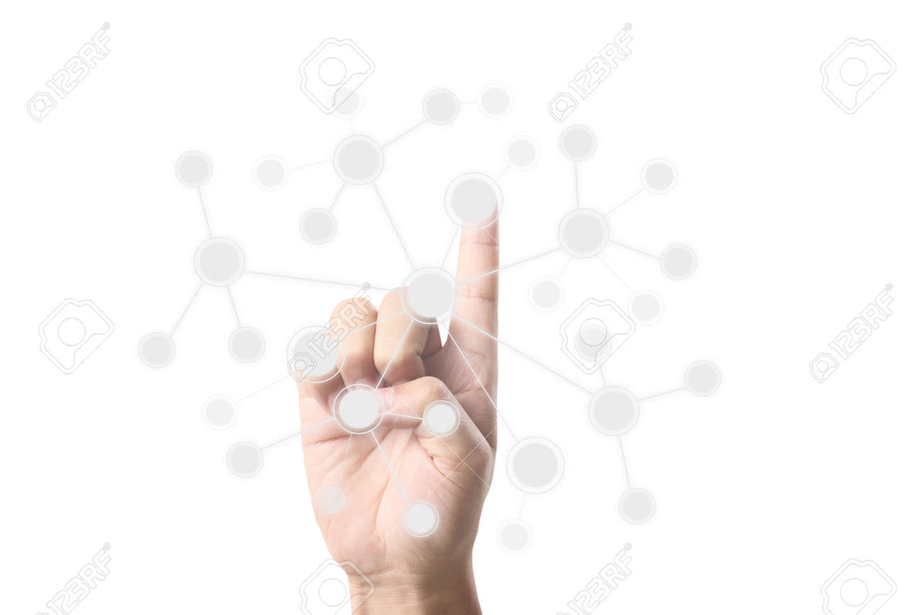 etiam-dictum-ipsum-a-felis