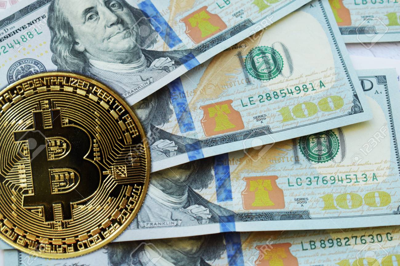 next currency to invest in